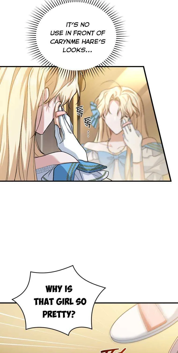 Read Resetting Lady chapter 13 image 40 on Lezhin