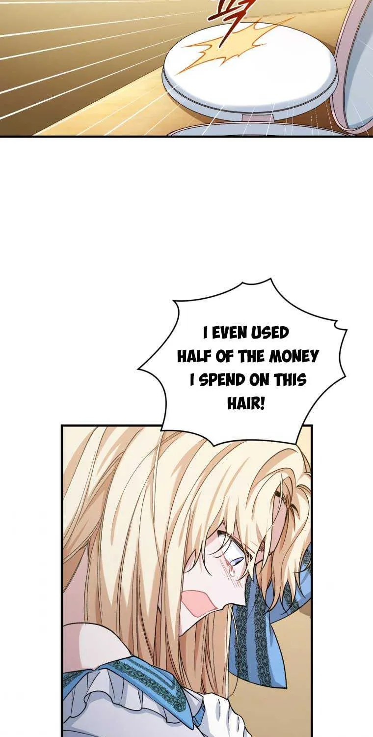 Read Resetting Lady chapter 13 image 41 on Lezhin
