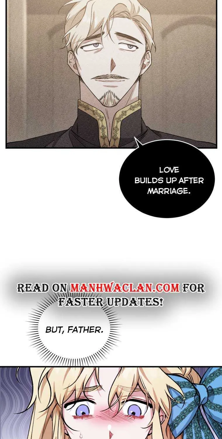 Read Resetting Lady chapter 13 image 44 on Lezhin