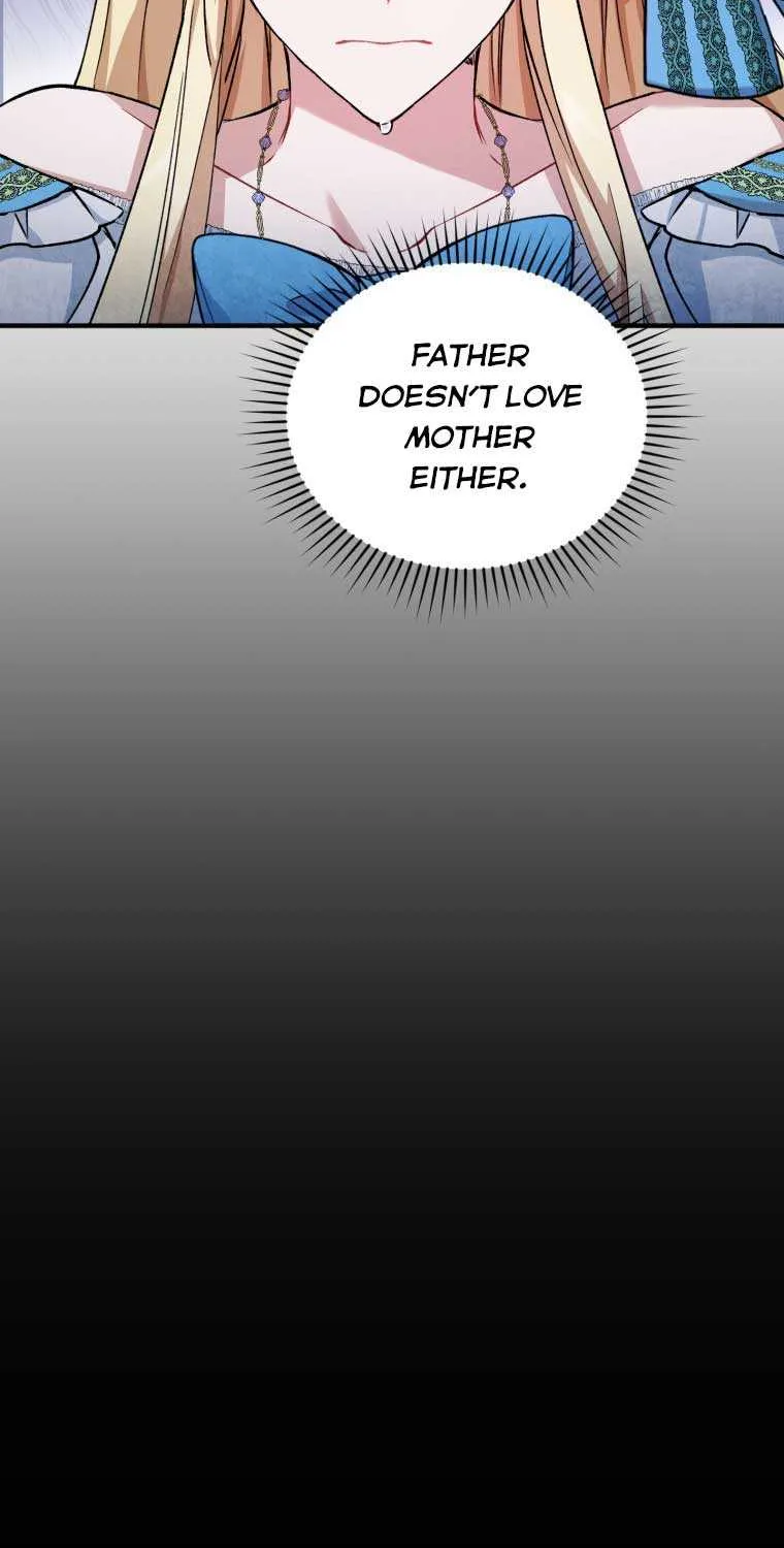 Read Resetting Lady chapter 13 image 45 on Lezhin