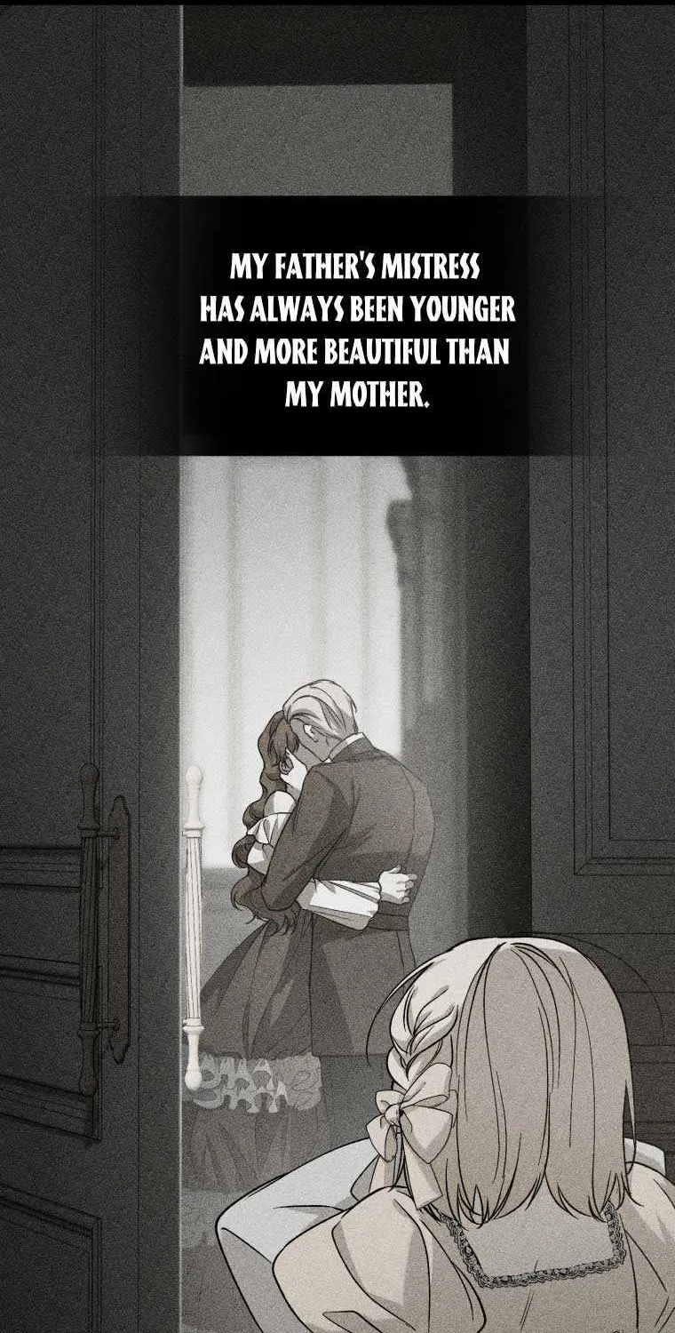 Read Resetting Lady chapter 13 image 46 on Lezhin