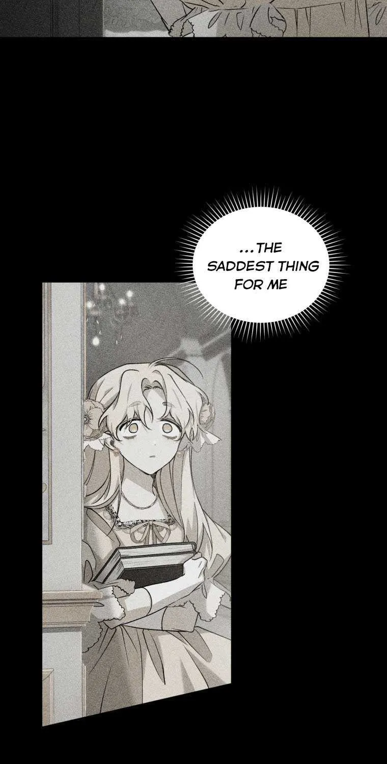 Read Resetting Lady chapter 13 image 47 on Lezhin