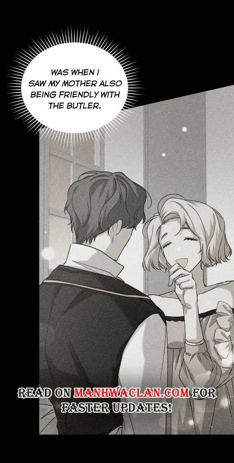 Read Resetting Lady chapter 13 image 48 on Lezhin