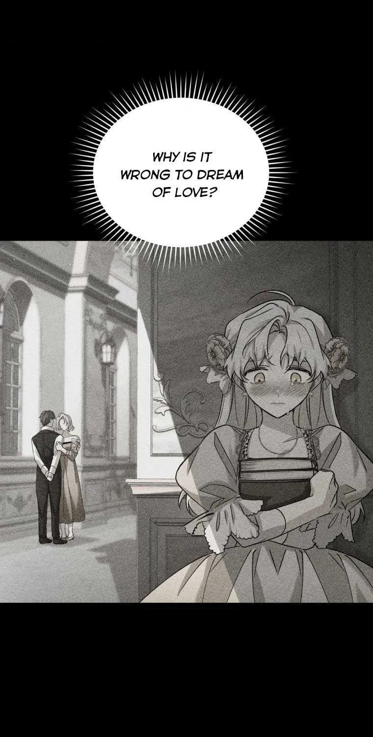 Read Resetting Lady chapter 13 image 49 on Lezhin