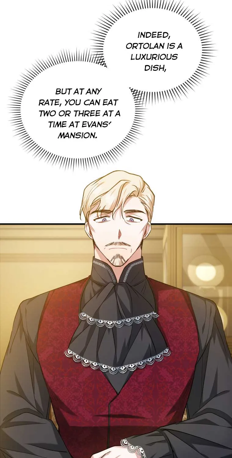 Read Resetting Lady chapter 13 image 5 on Lezhin