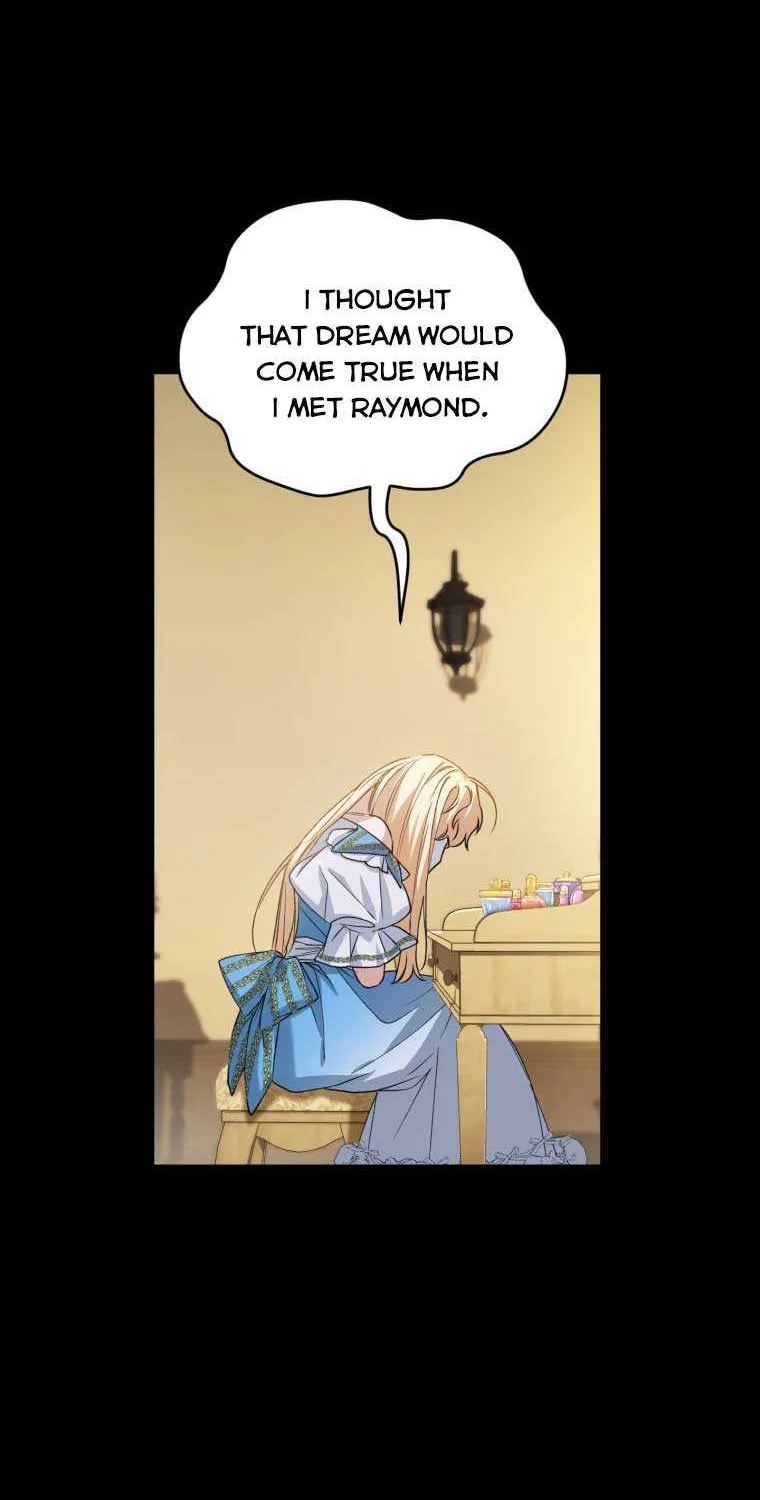 Read Resetting Lady chapter 13 image 50 on Lezhin
