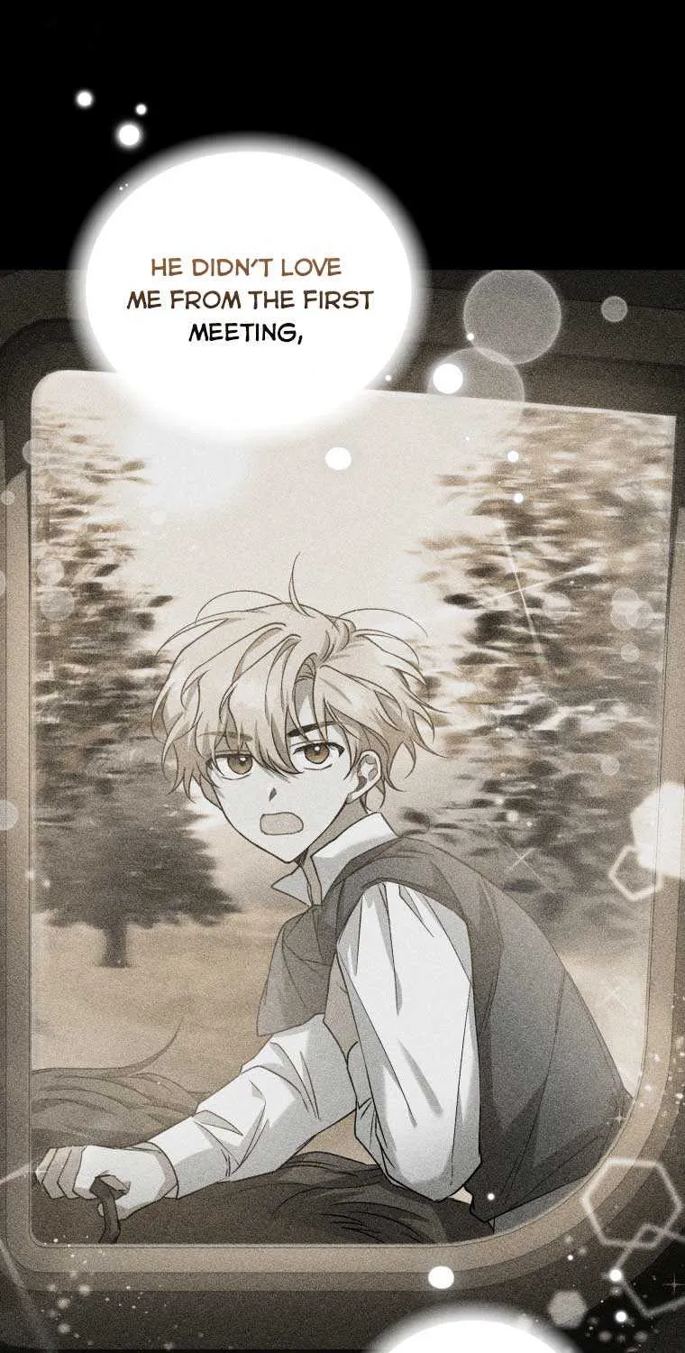 Read Resetting Lady chapter 13 image 51 on Lezhin