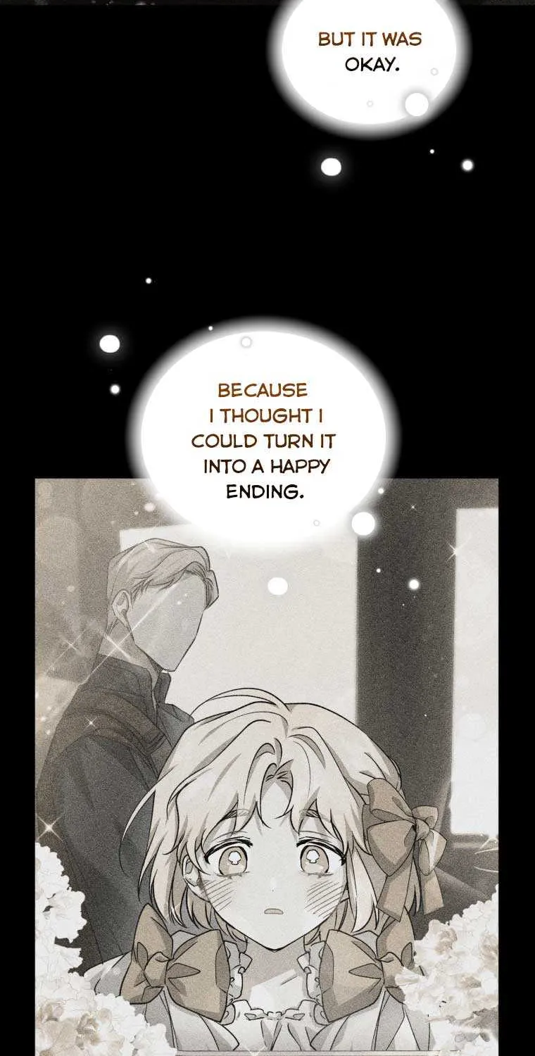 Read Resetting Lady chapter 13 image 52 on Lezhin