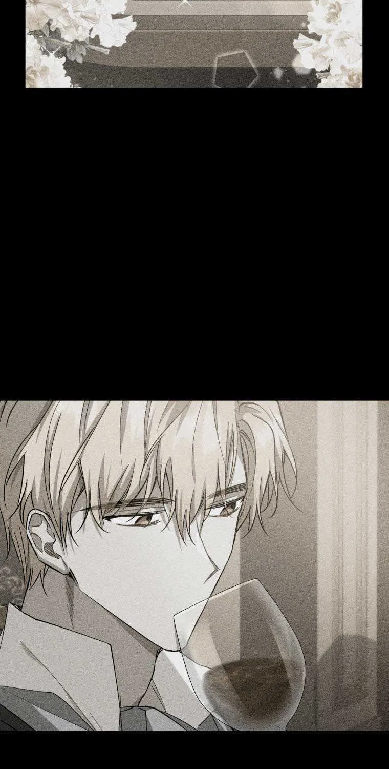 Read Resetting Lady chapter 13 image 53 on Lezhin