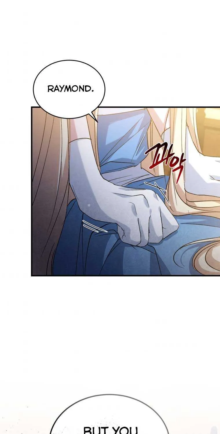 Read Resetting Lady chapter 13 image 55 on Lezhin