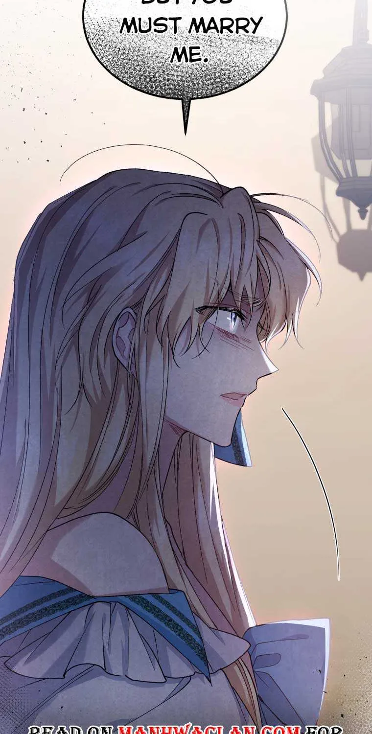 Read Resetting Lady chapter 13 image 56 on Lezhin