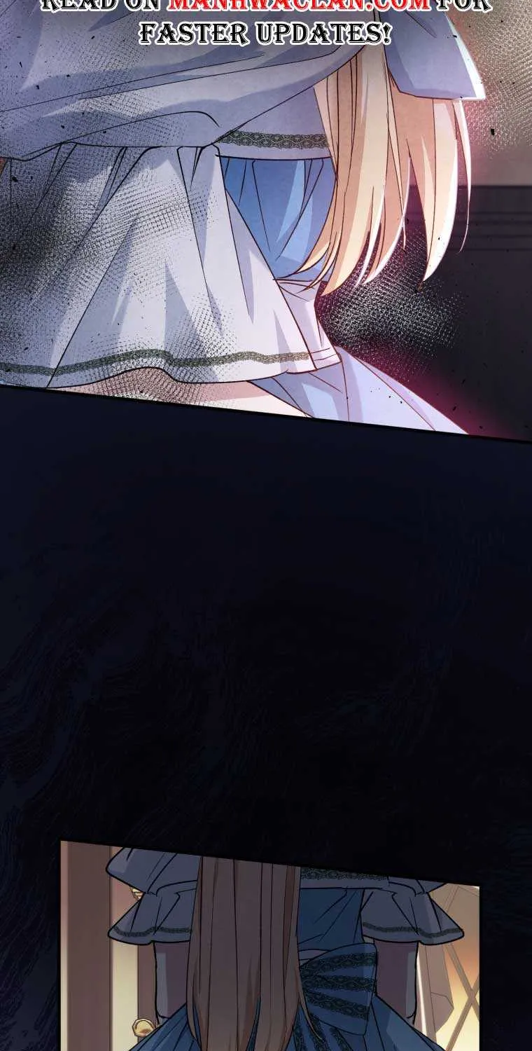 Read Resetting Lady chapter 13 image 57 on Lezhin