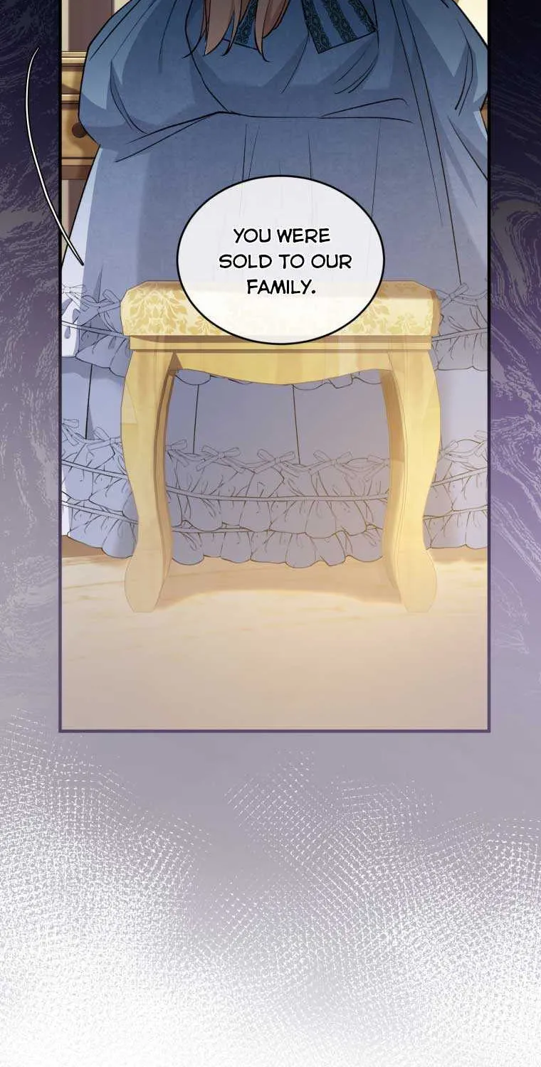 Read Resetting Lady chapter 13 image 58 on Lezhin