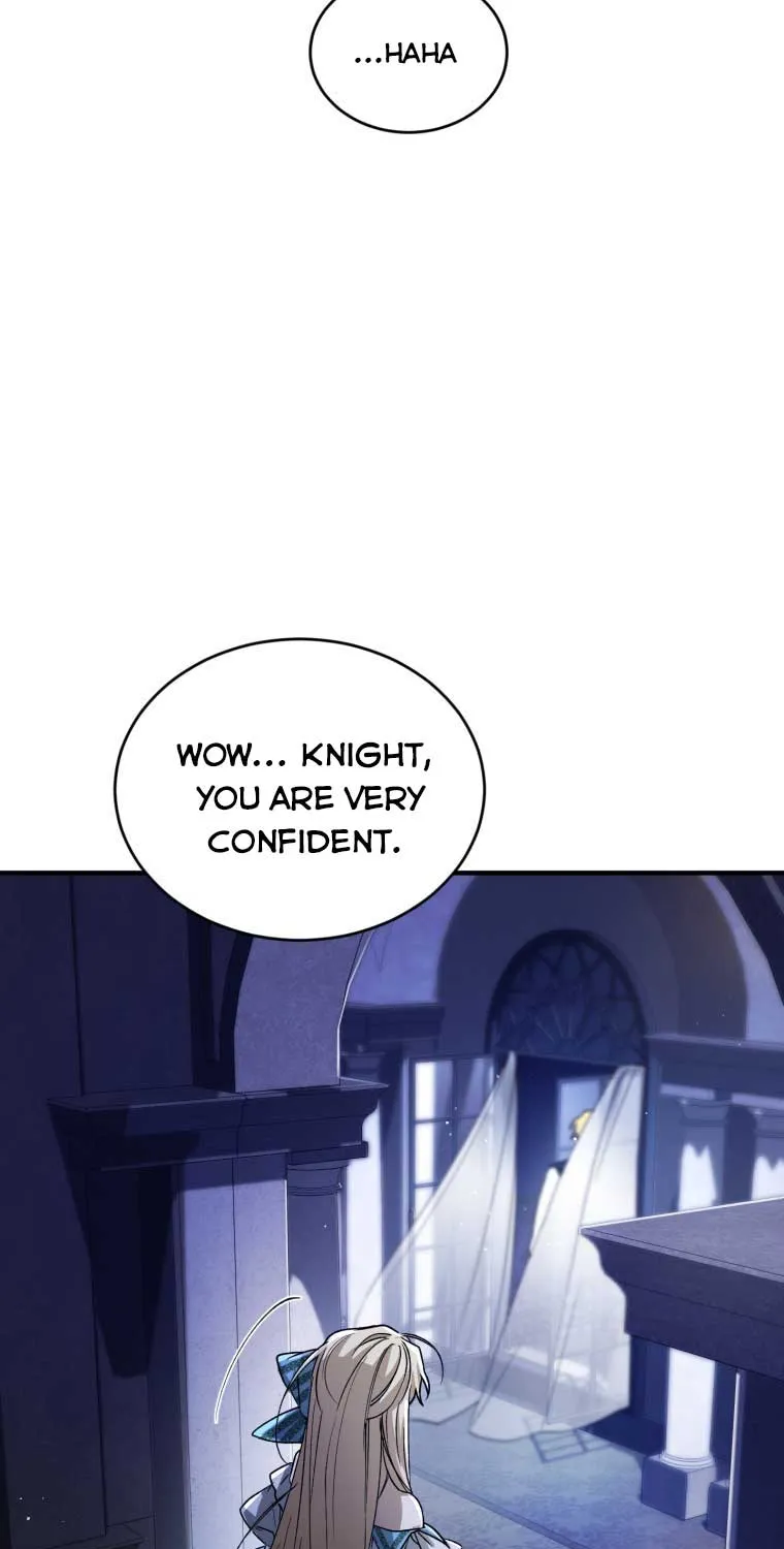 Read Resetting Lady chapter 13 image 60 on Lezhin