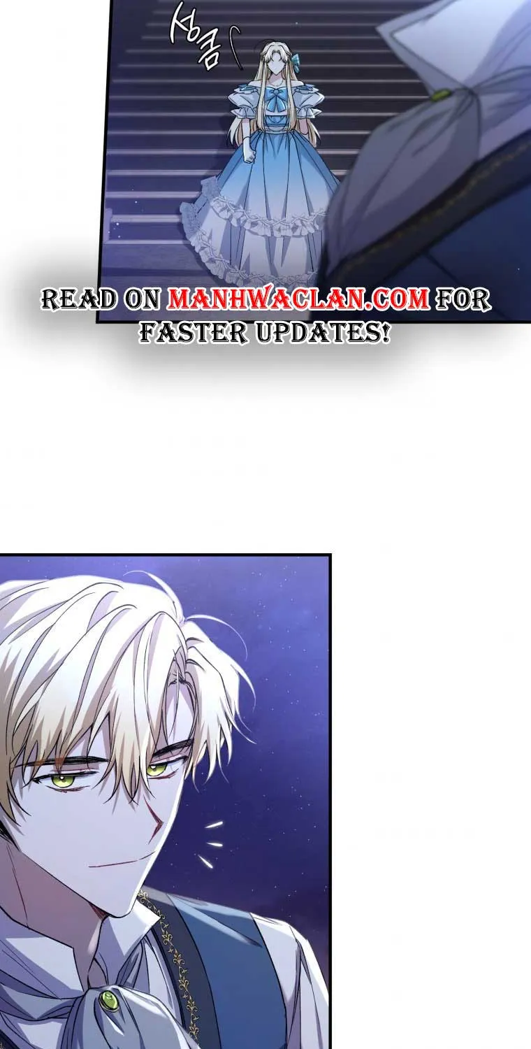 Read Resetting Lady chapter 13 image 62 on Lezhin