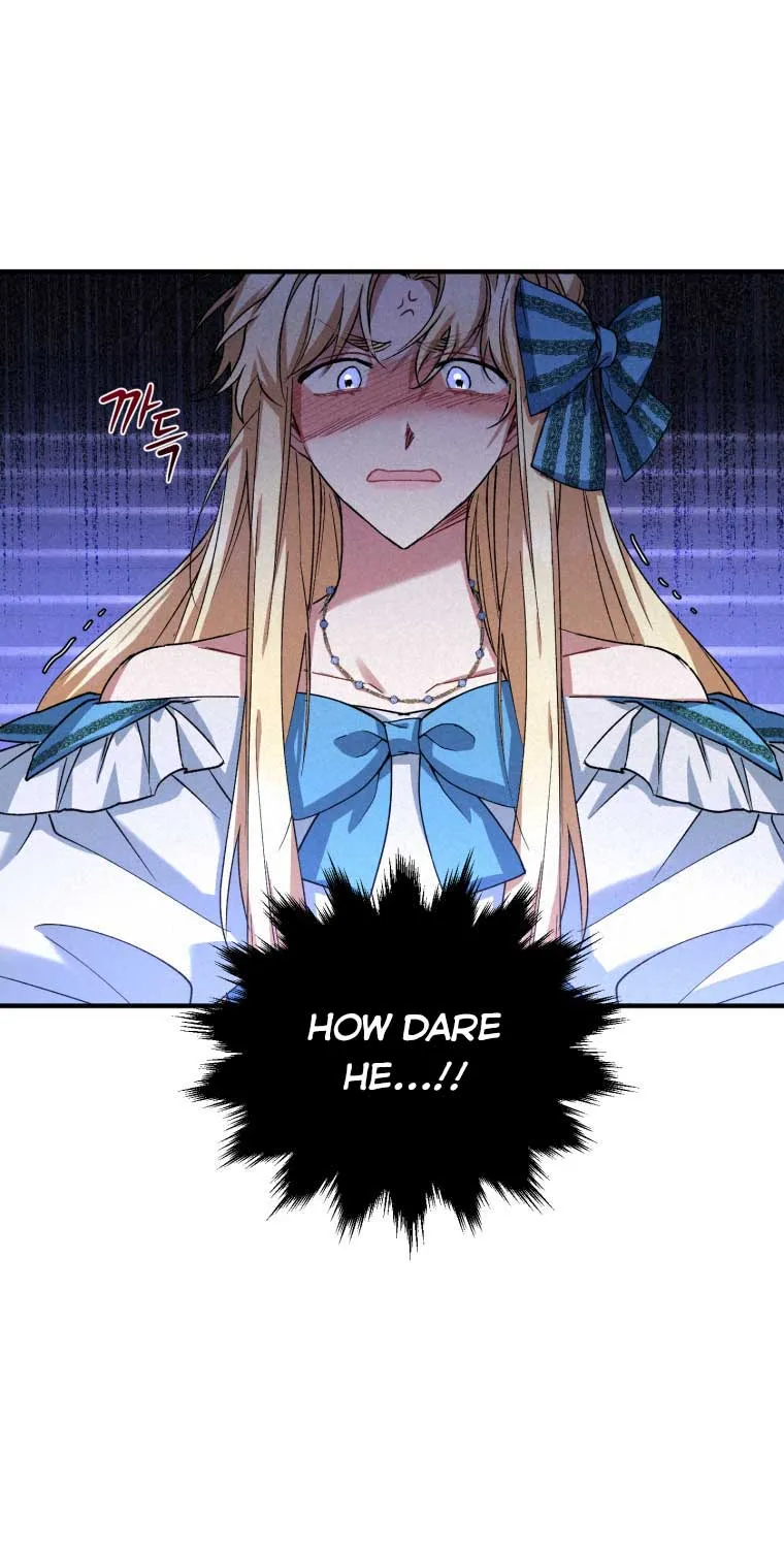 Read Resetting Lady chapter 13 image 64 on Lezhin