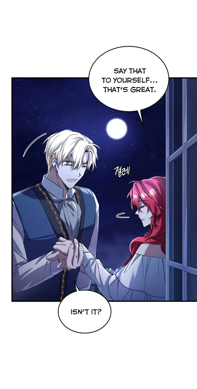 Read Resetting Lady chapter 13 image 65 on Lezhin