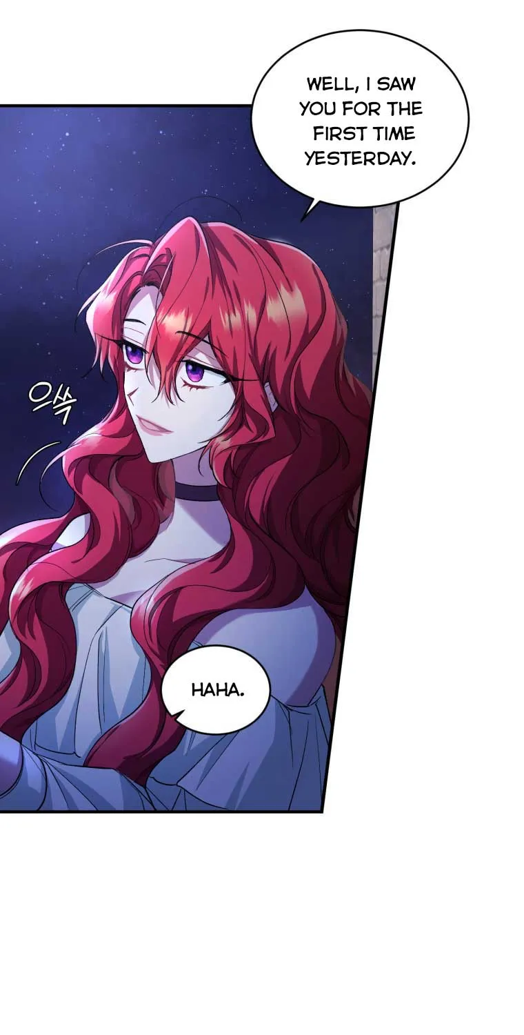 Read Resetting Lady chapter 13 image 66 on Lezhin