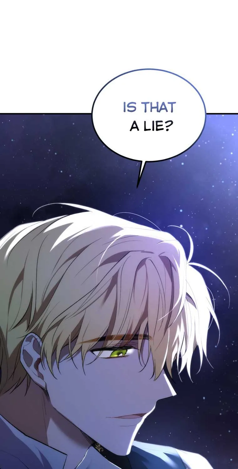 Read Resetting Lady chapter 13 image 67 on Lezhin