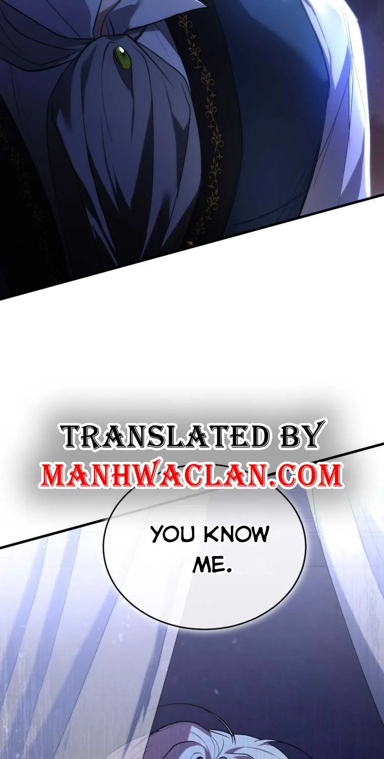 Read Resetting Lady chapter 13 image 68 on Lezhin