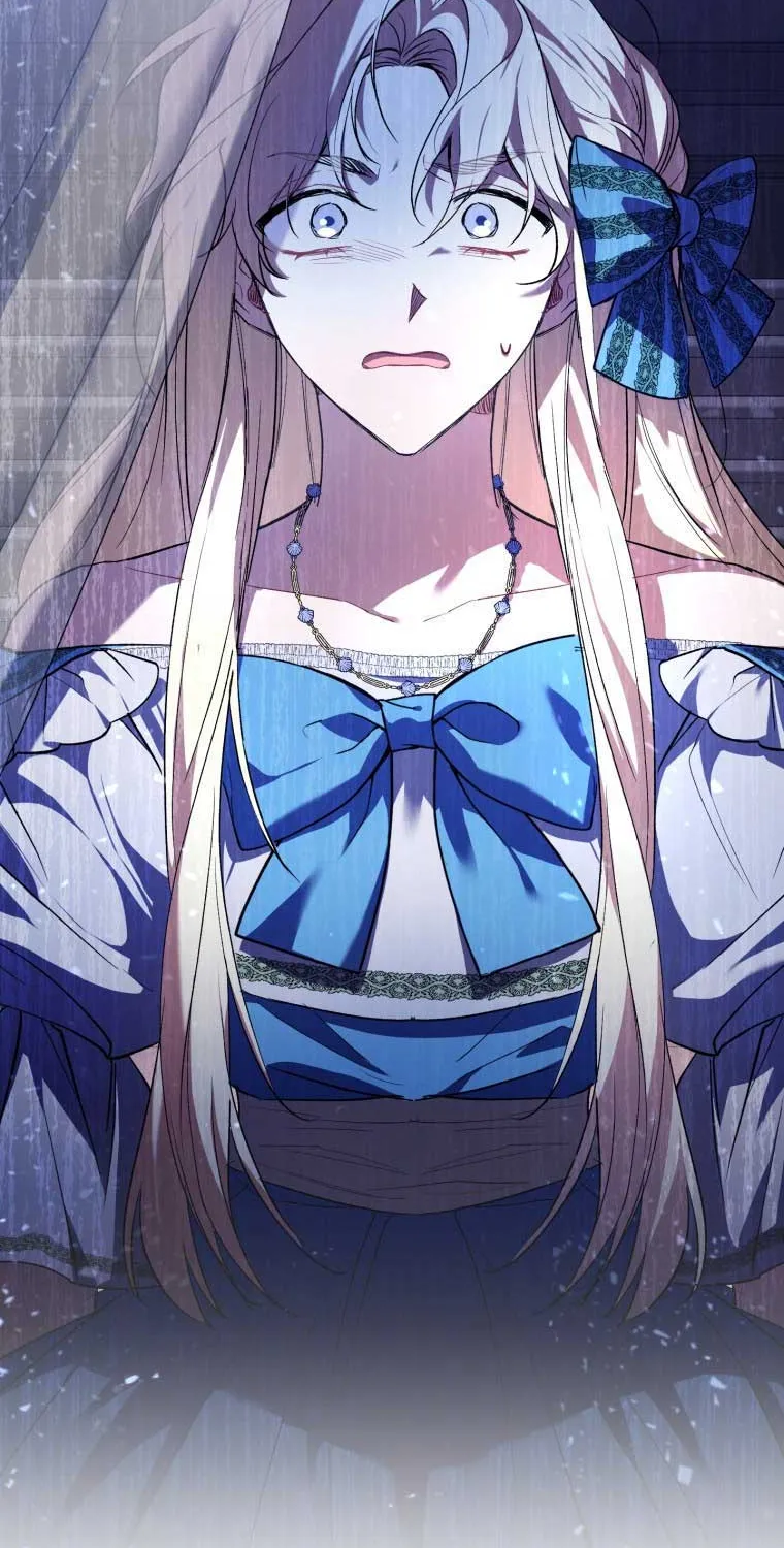 Read Resetting Lady chapter 13 image 69 on Lezhin
