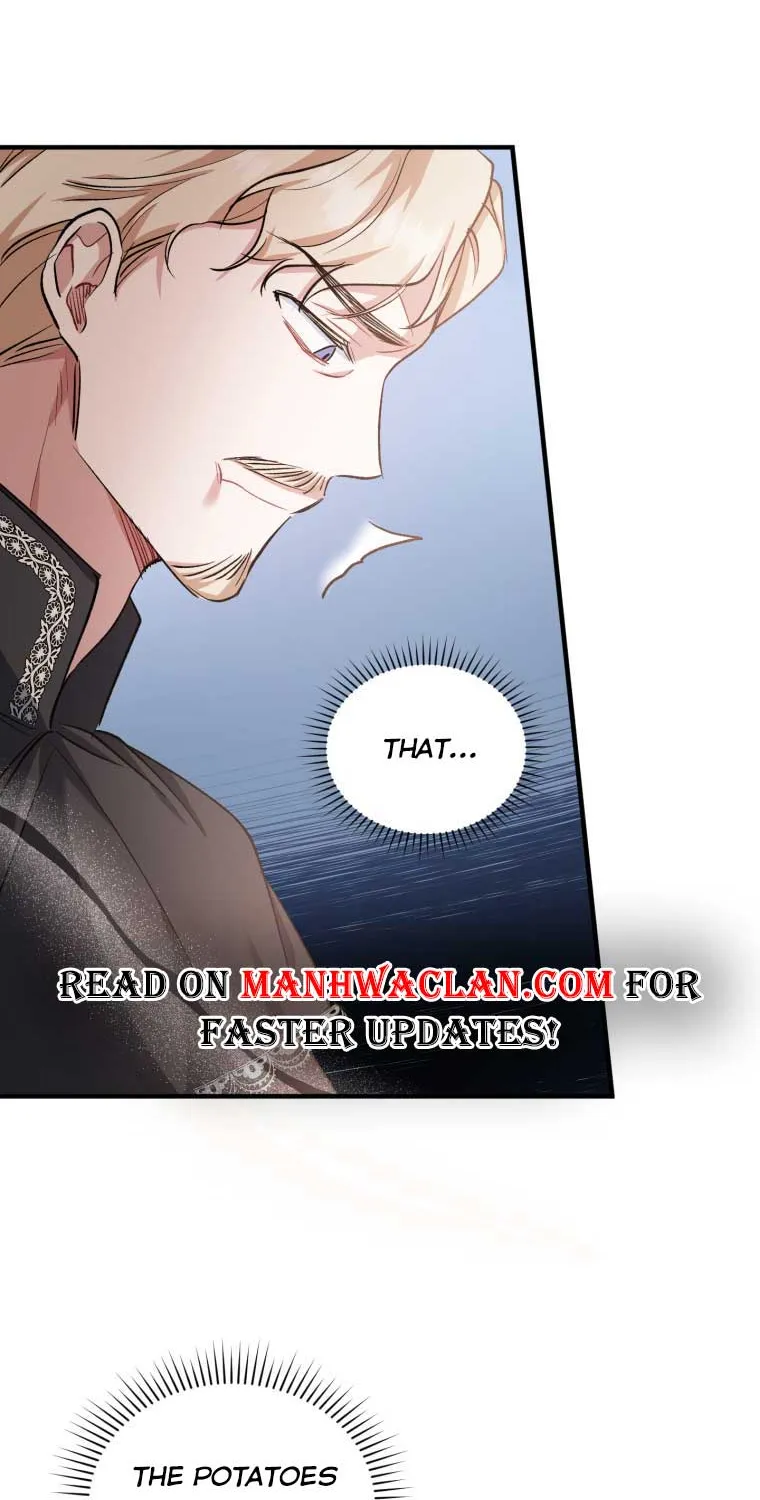 Read Resetting Lady chapter 13 image 7 on Lezhin