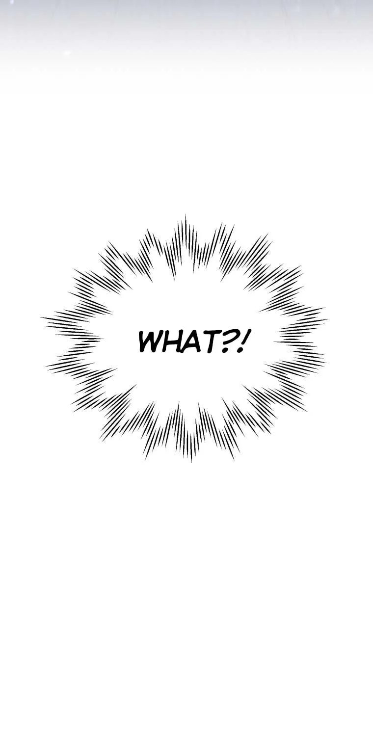 Read Resetting Lady chapter 13 image 70 on Lezhin