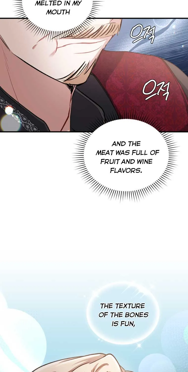 Read Resetting Lady chapter 13 image 8 on Lezhin