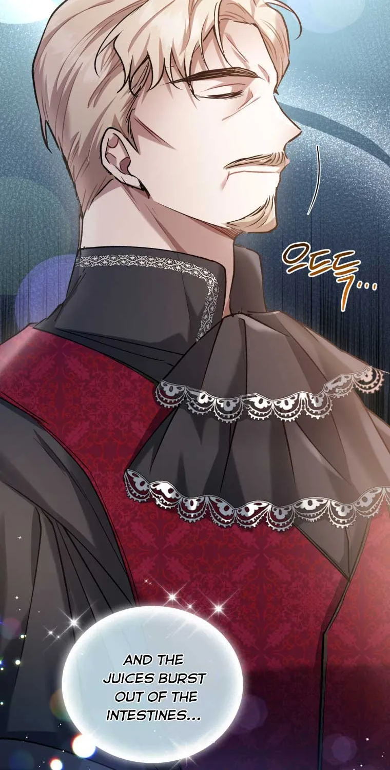 Read Resetting Lady chapter 13 image 9 on Lezhin