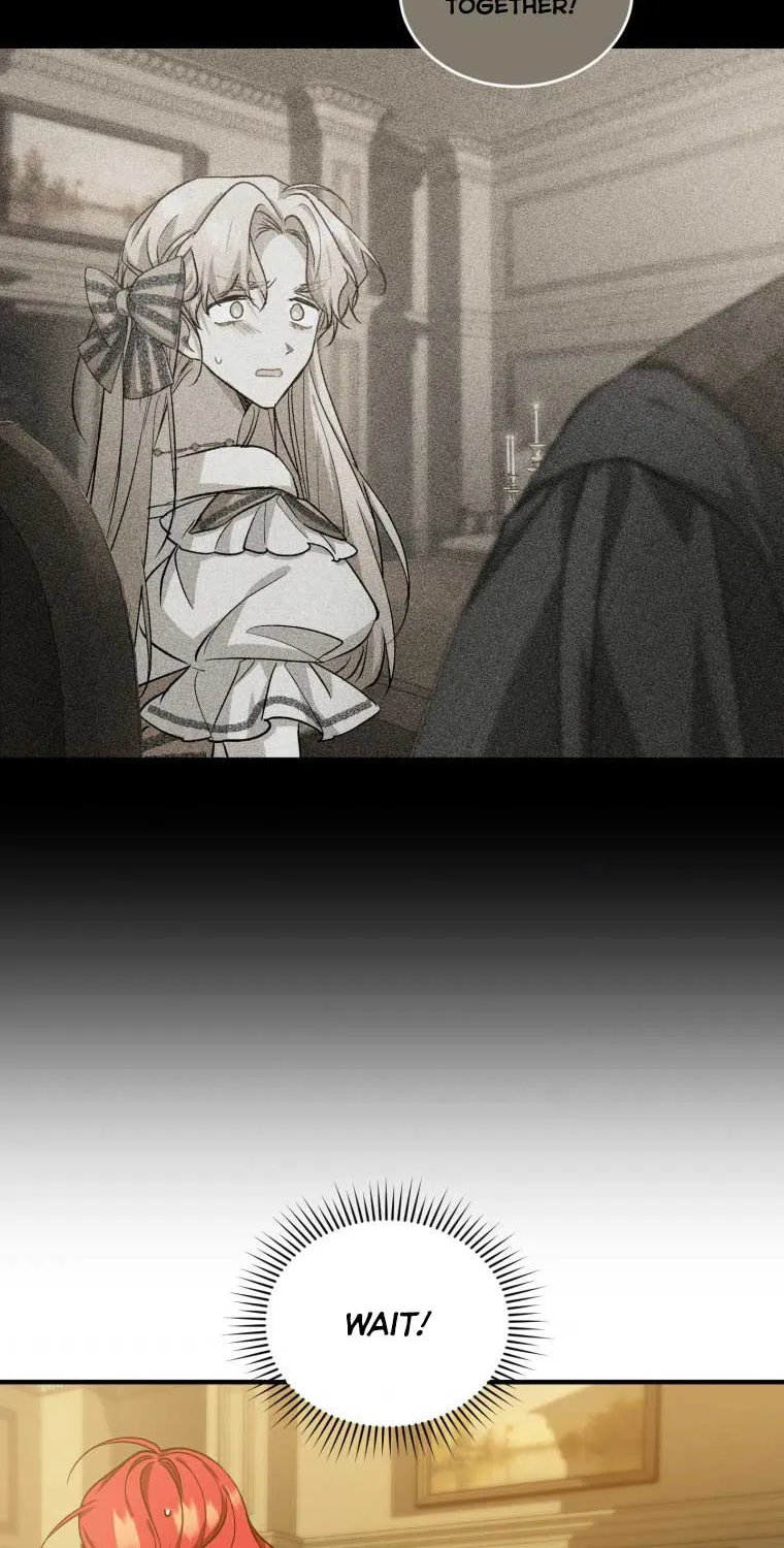 Read Resetting Lady chapter 14 image 1 on Lezhin