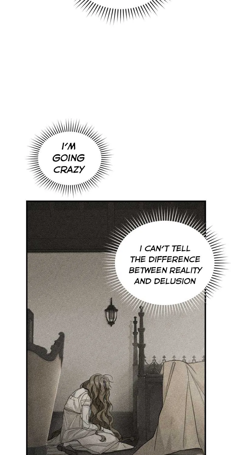 Read Resetting Lady chapter 14 image 10 on Lezhin