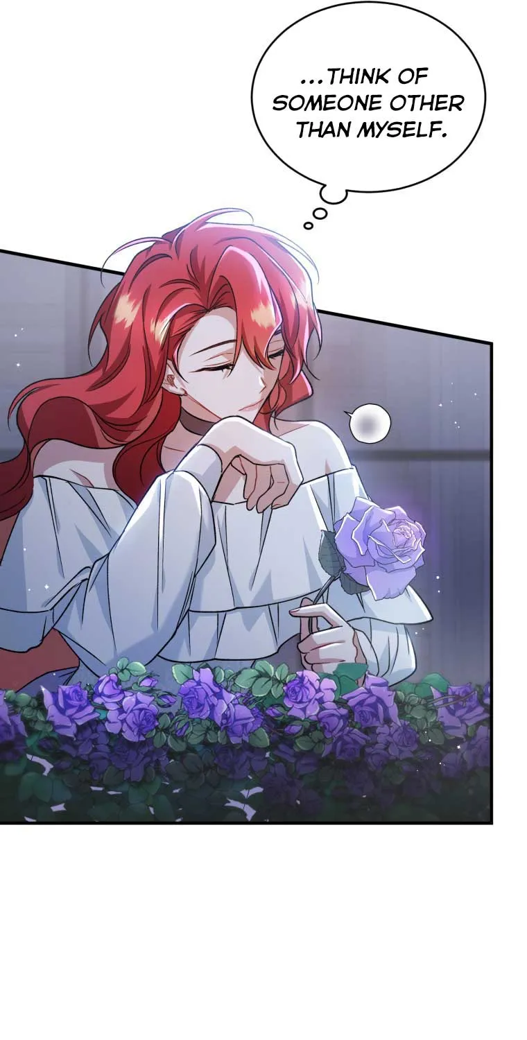Read Resetting Lady chapter 14 image 12 on Lezhin