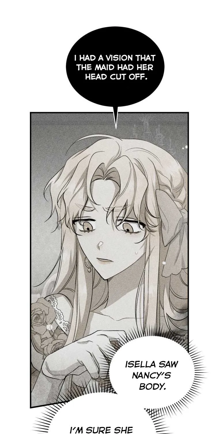 Read Resetting Lady chapter 14 image 13 on Lezhin