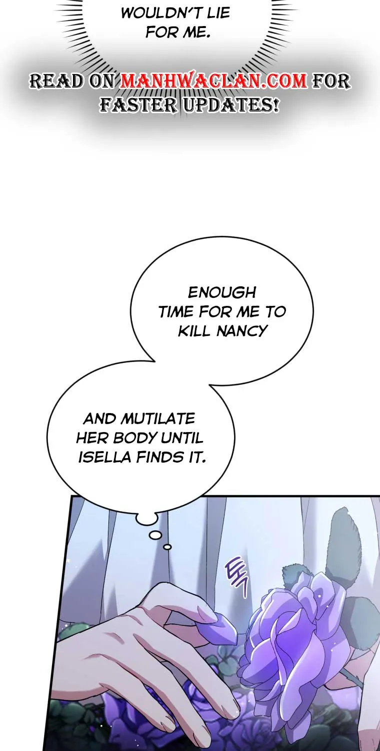 Read Resetting Lady chapter 14 image 14 on Lezhin