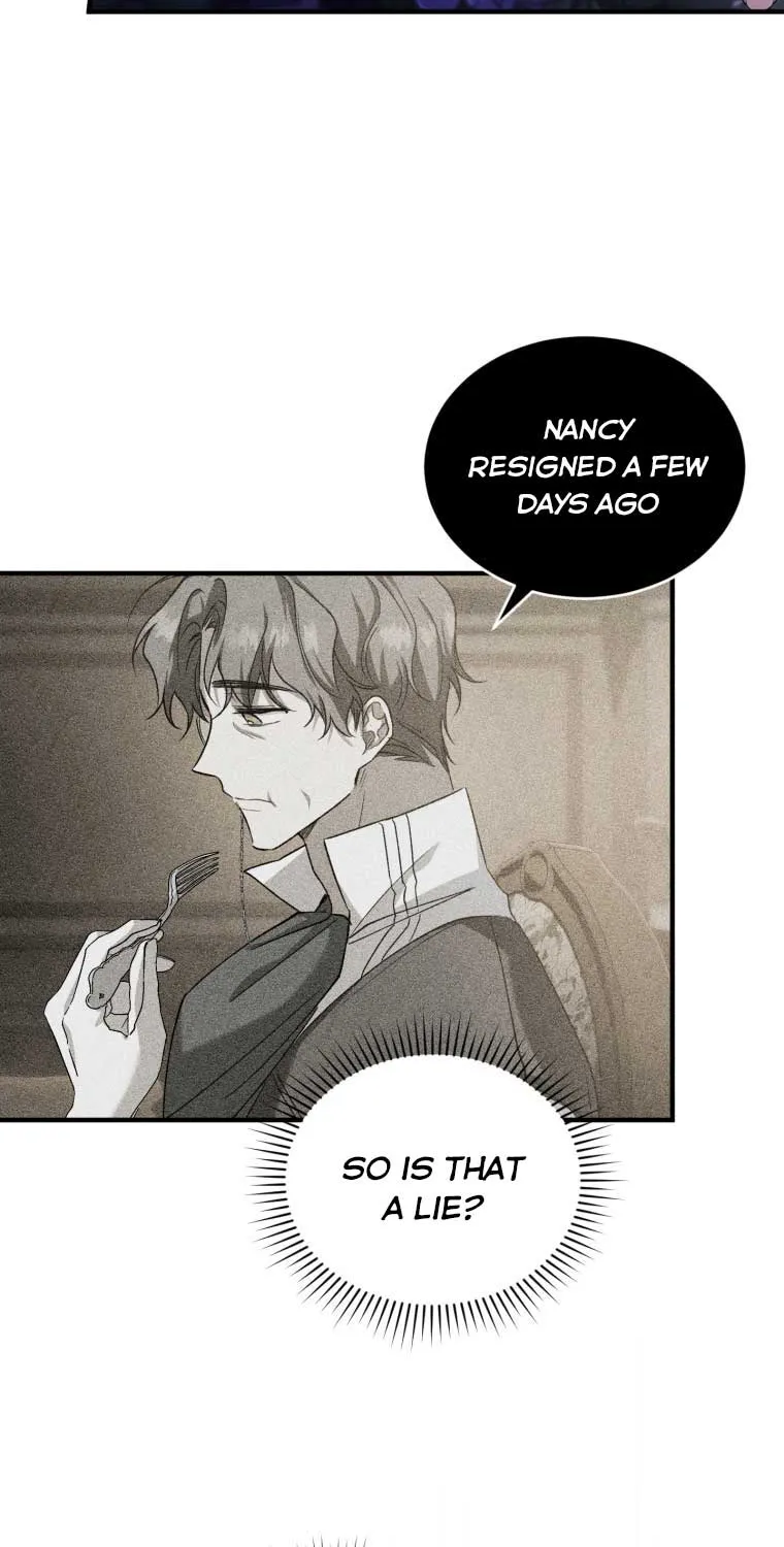 Read Resetting Lady chapter 14 image 15 on Lezhin
