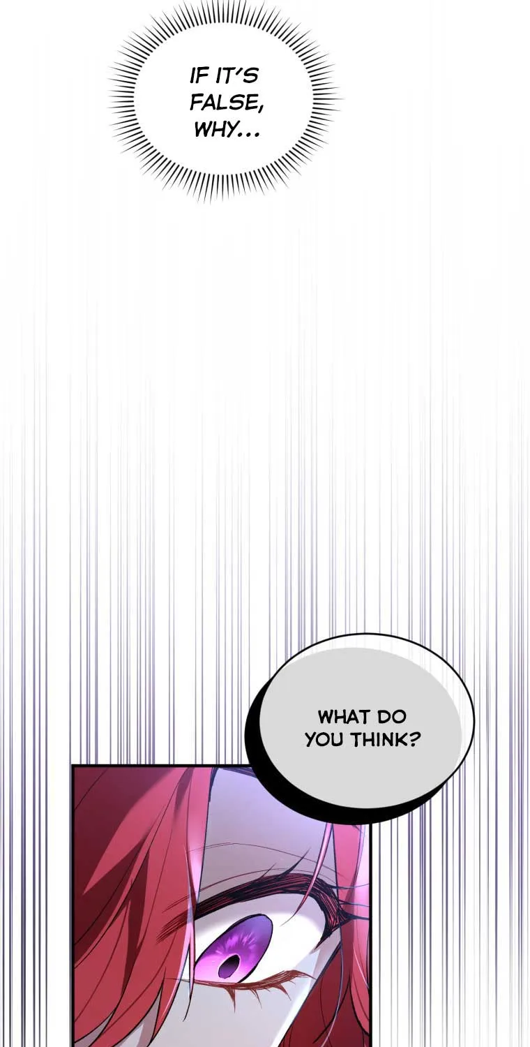 Read Resetting Lady chapter 14 image 16 on Lezhin