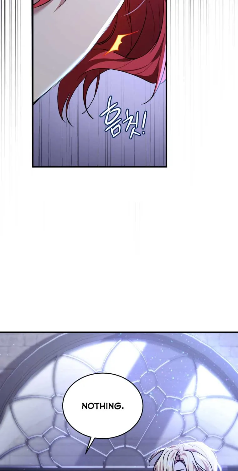 Read Resetting Lady chapter 14 image 17 on Lezhin