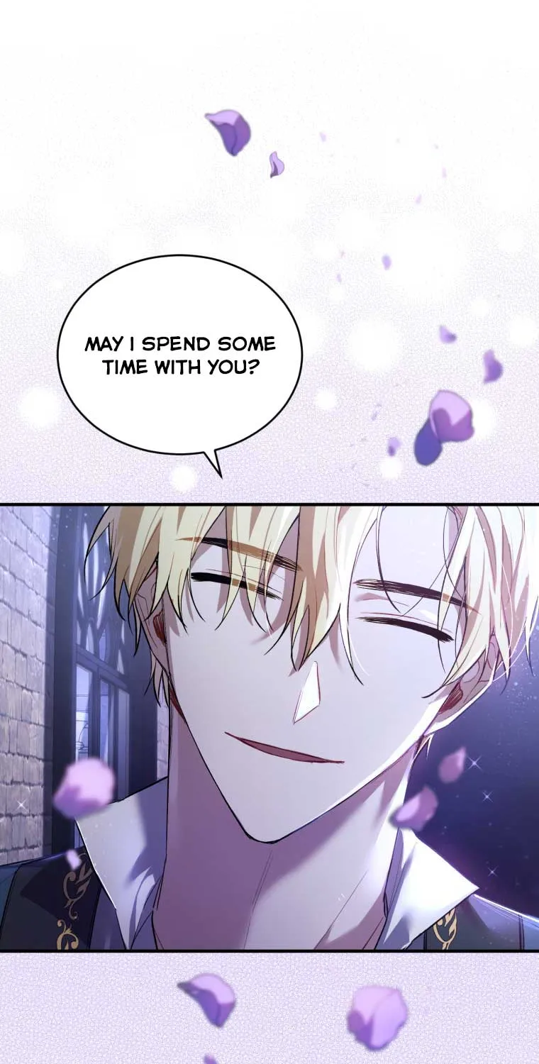 Read Resetting Lady chapter 14 image 19 on Lezhin
