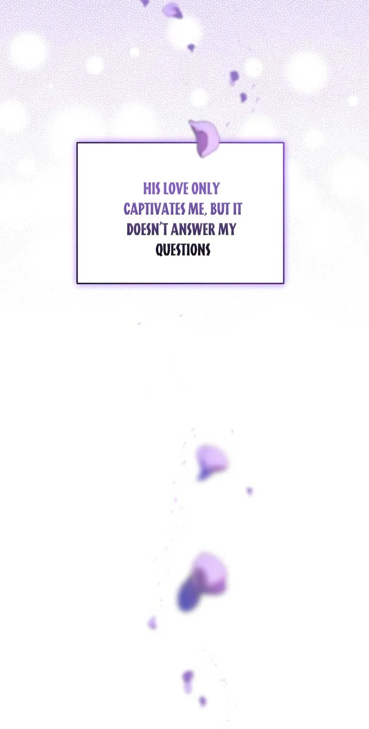 Read Resetting Lady chapter 14 image 20 on Lezhin