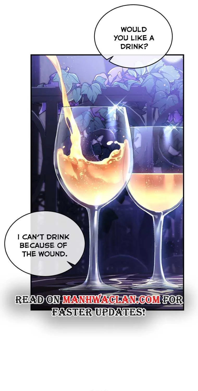 Read Resetting Lady chapter 14 image 23 on Lezhin