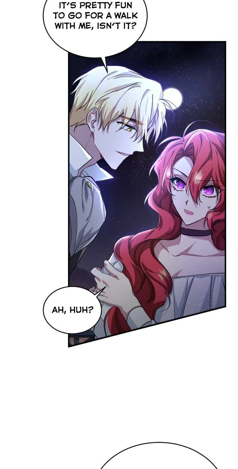Read Resetting Lady chapter 14 image 26 on Lezhin