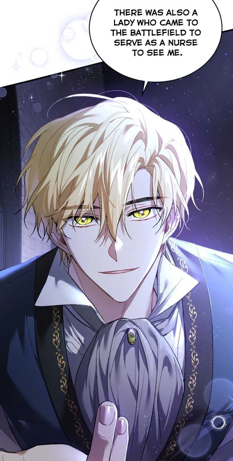 Read Resetting Lady chapter 14 image 27 on Lezhin