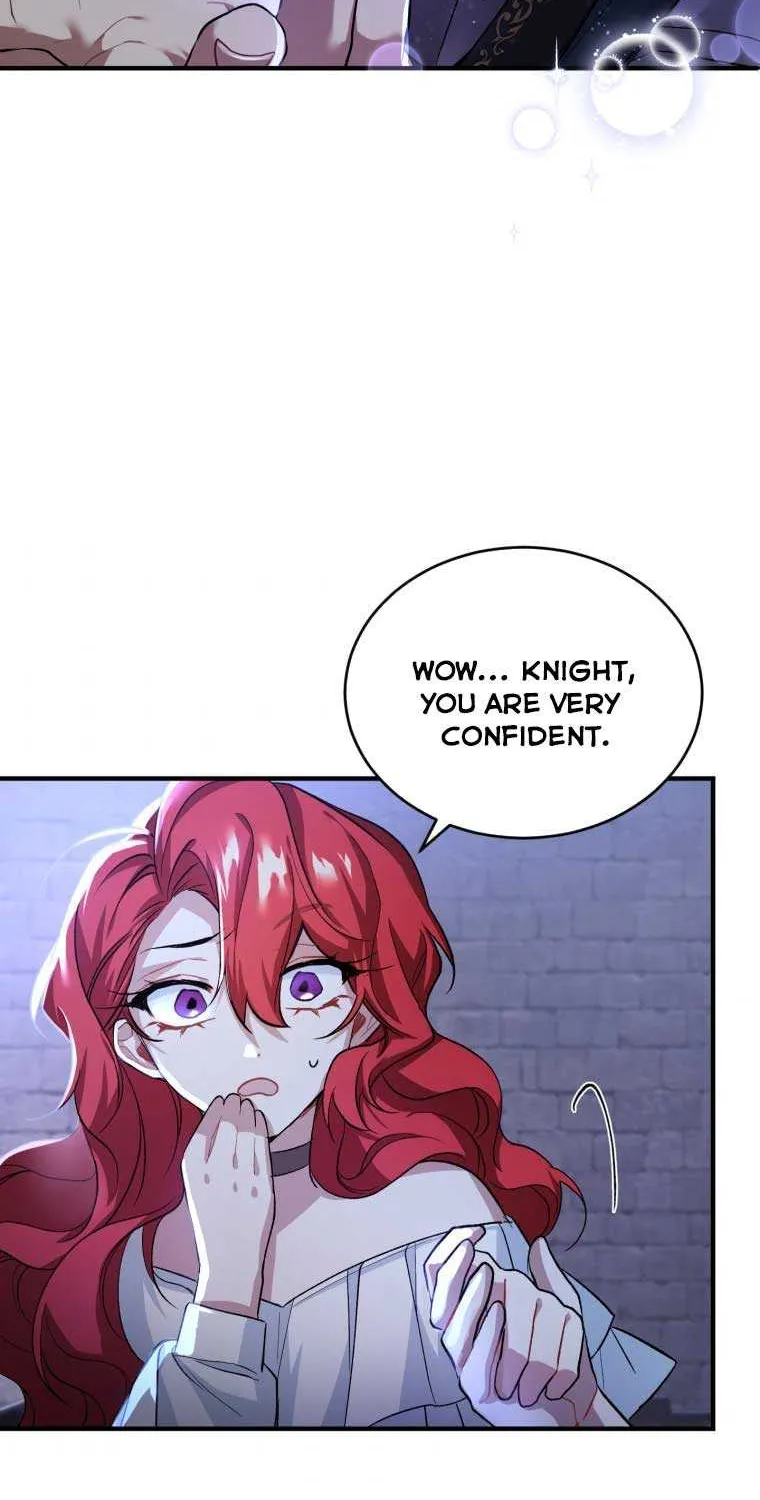 Read Resetting Lady chapter 14 image 28 on Lezhin