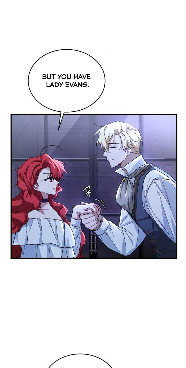 Read Resetting Lady chapter 14 image 29 on Lezhin