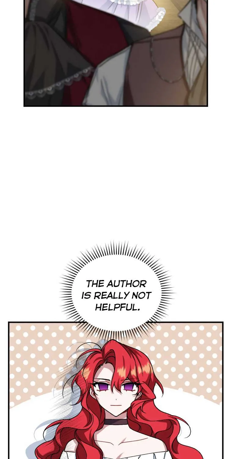 Read Resetting Lady chapter 14 image 3 on Lezhin