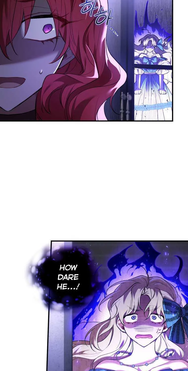 Read Resetting Lady chapter 14 image 31 on Lezhin