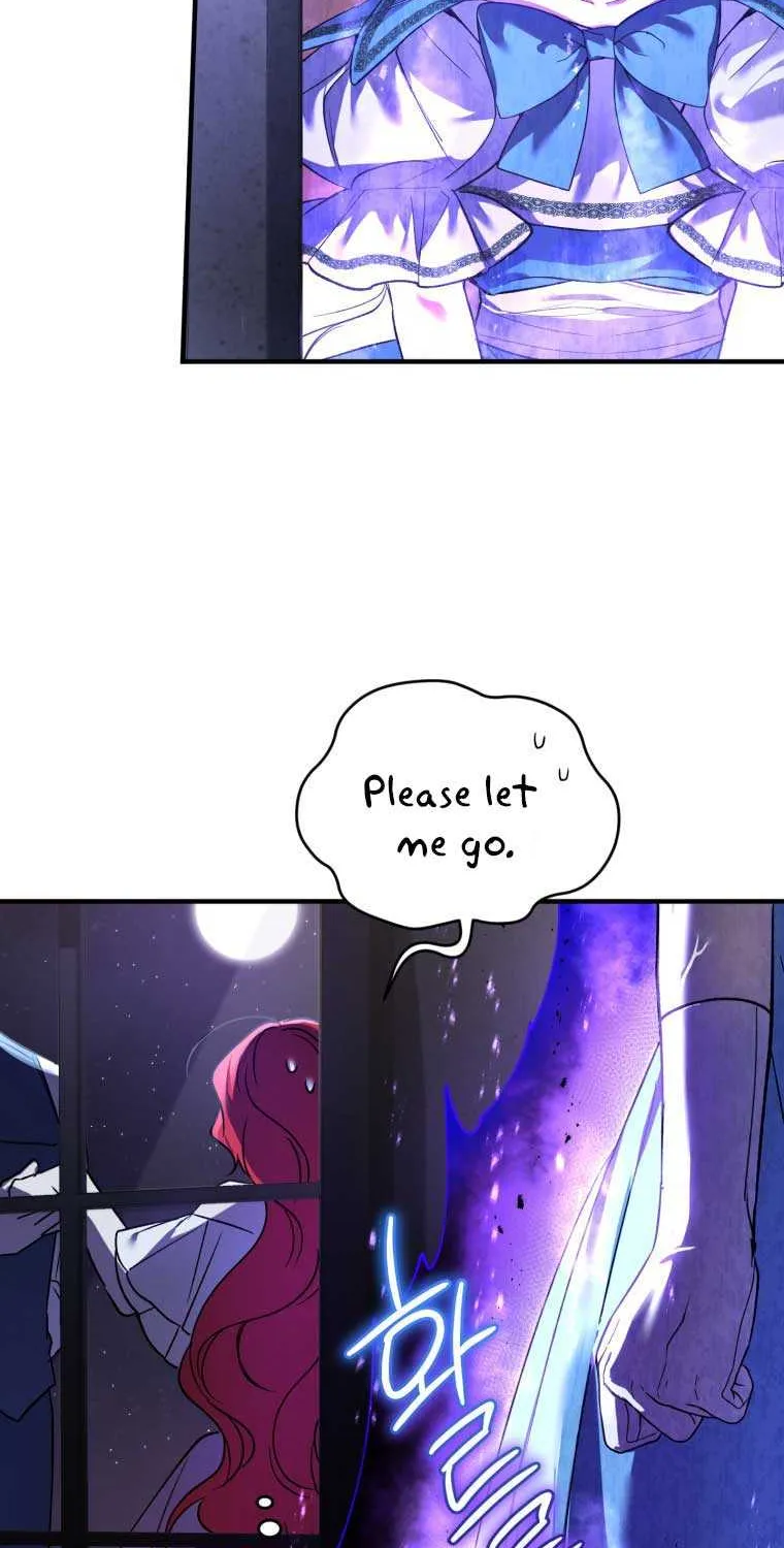 Read Resetting Lady chapter 14 image 32 on Lezhin