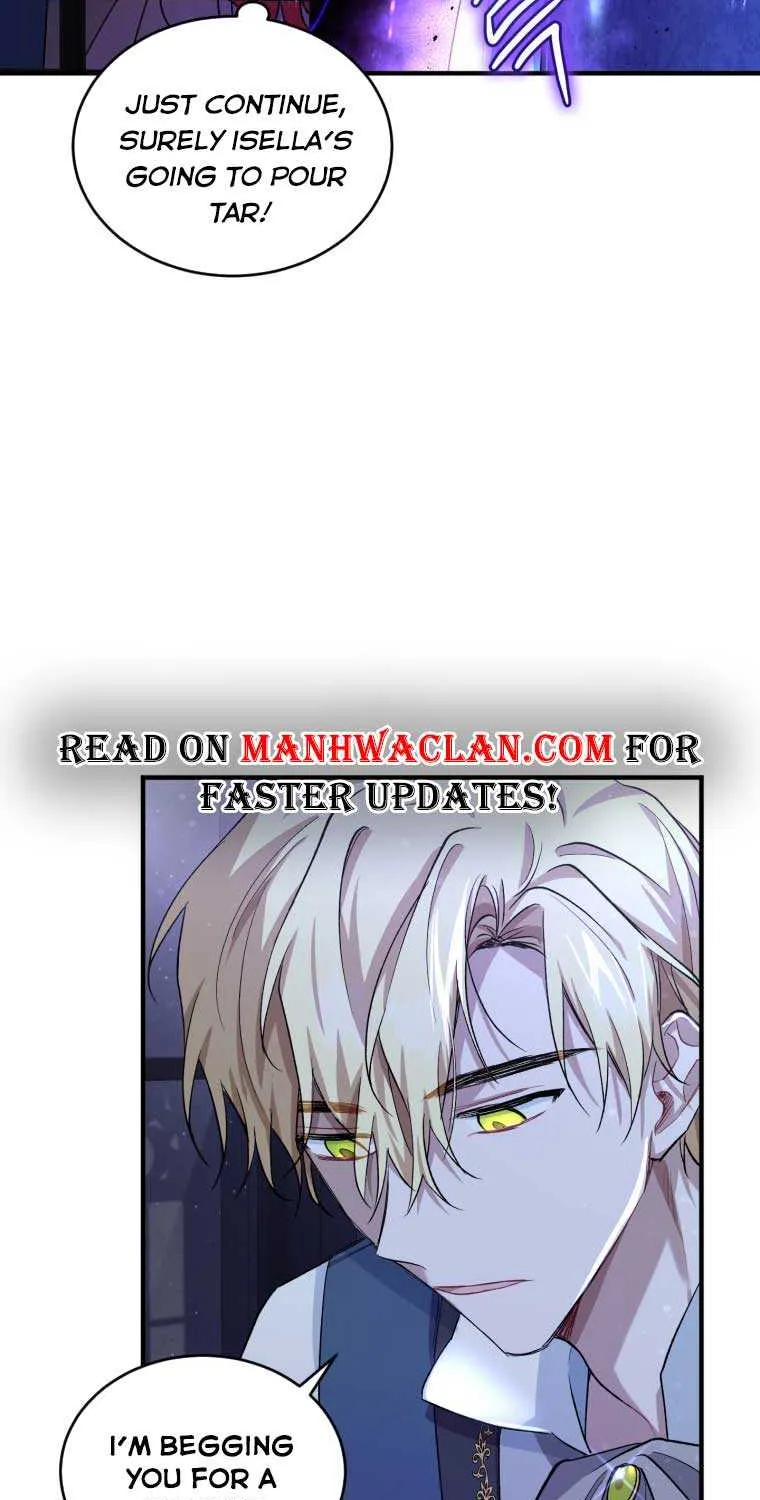 Read Resetting Lady chapter 14 image 33 on Lezhin