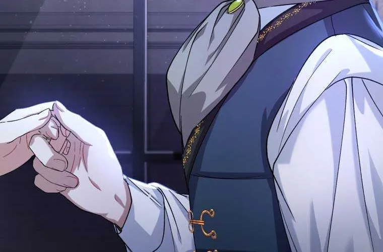 Read Resetting Lady chapter 14 image 36 on Lezhin