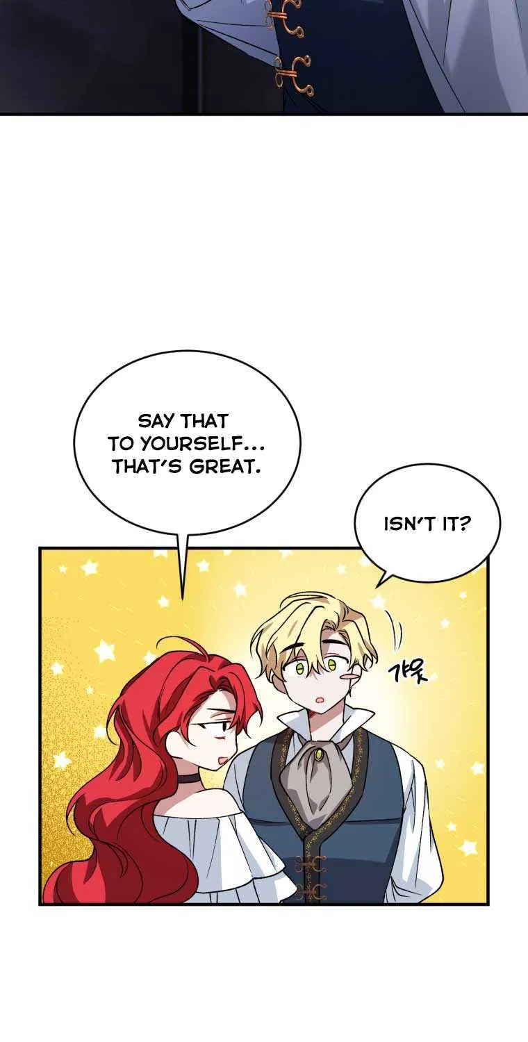 Read Resetting Lady chapter 14 image 37 on Lezhin
